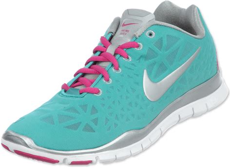 nike sneaker damen weiß türkis rosa|Nike sneakers damen.